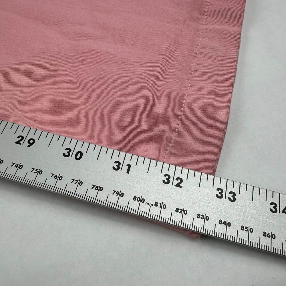 Ag Adriano Goldschmied measurements waist
