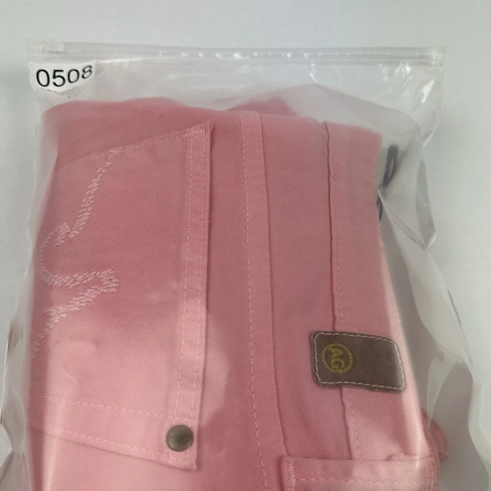 Ag Adriano Goldschmied measurements waist