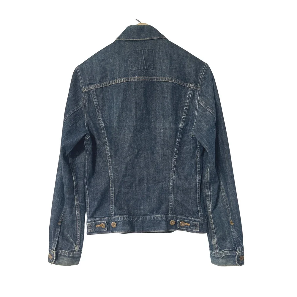 Levis fit keywords point