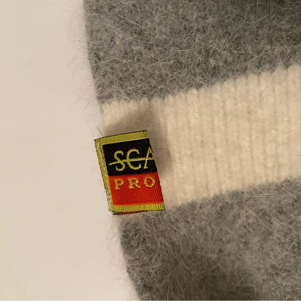 Scala pronto womens