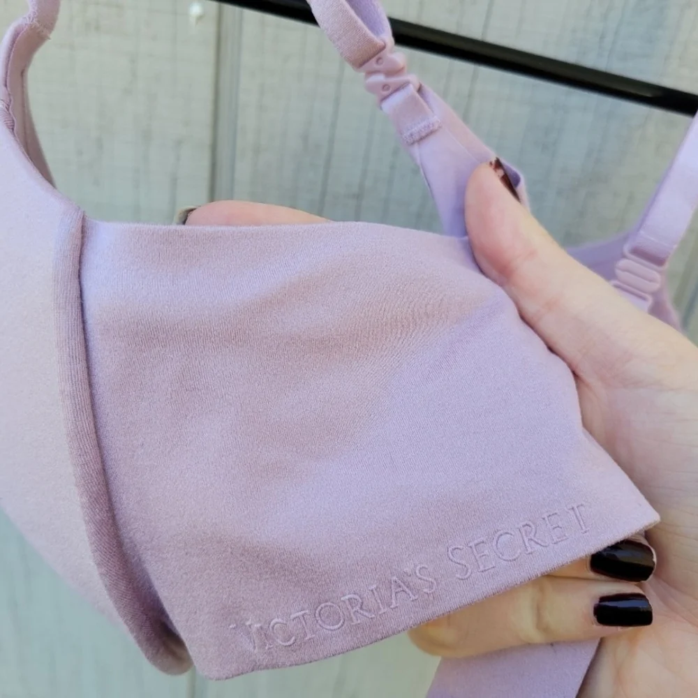 Victorias Secret victoria secret