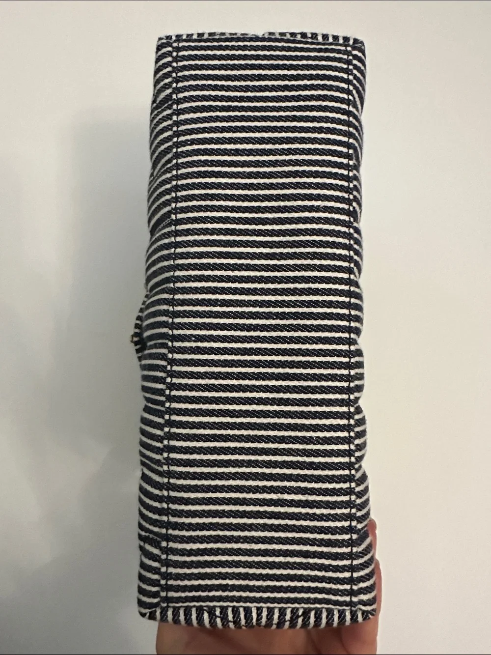 Saint Laurent brand new