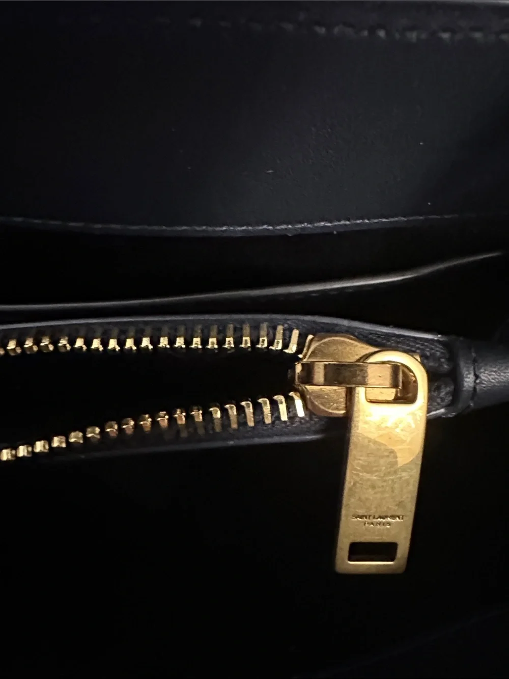 Saint Laurent brand new