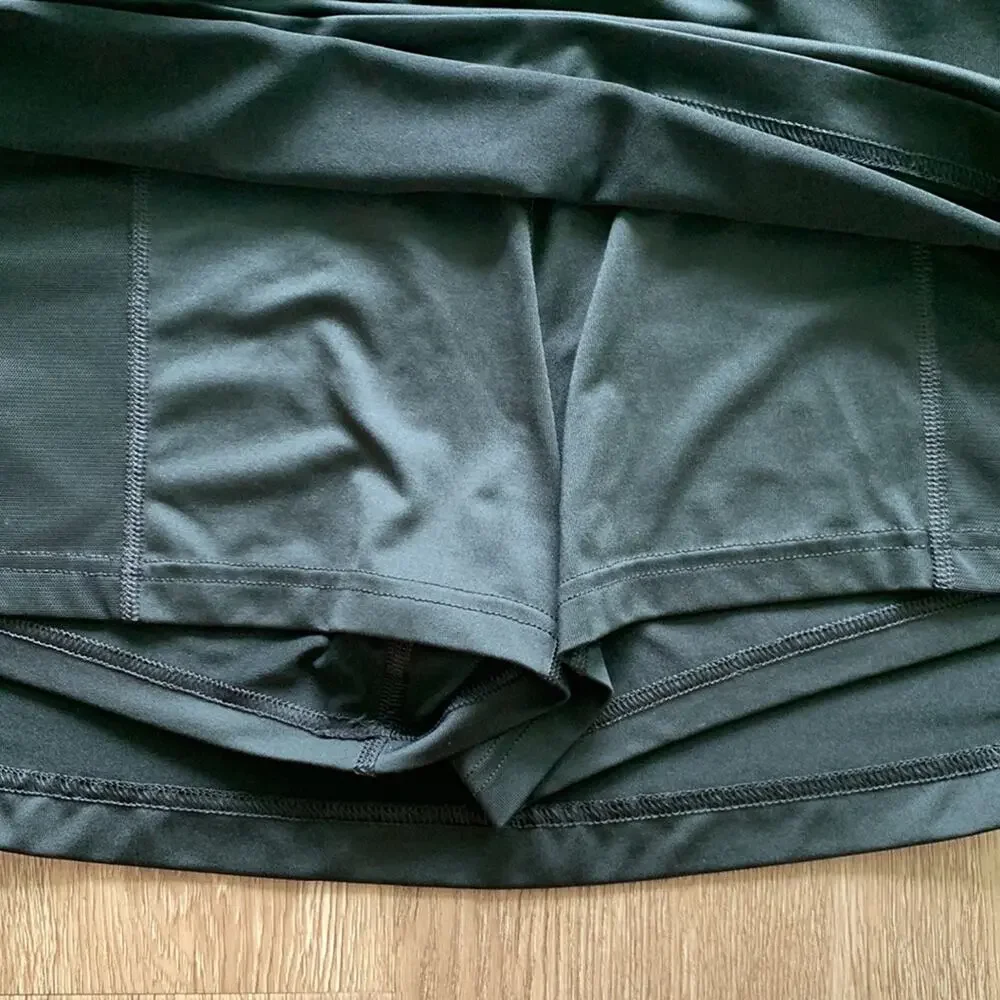 Slazenger excellent gently
