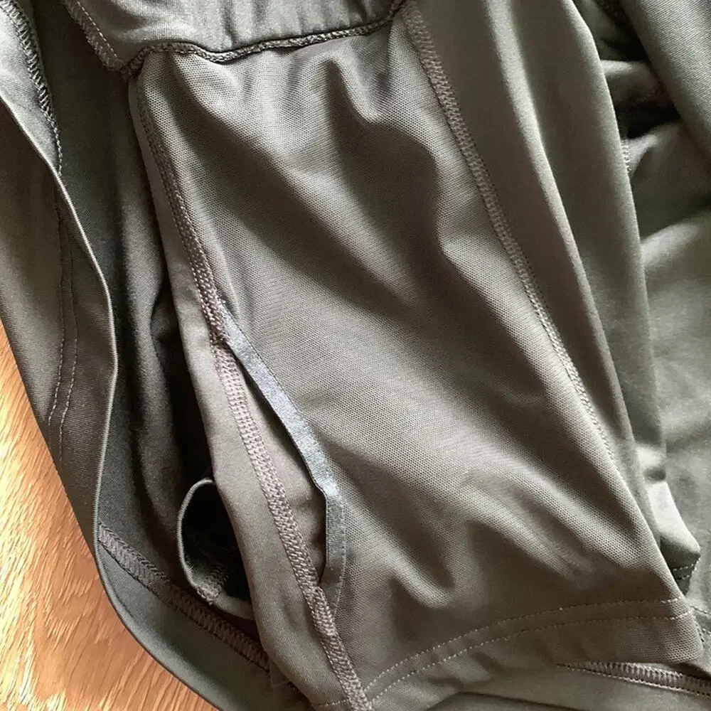 Slazenger excellent gently