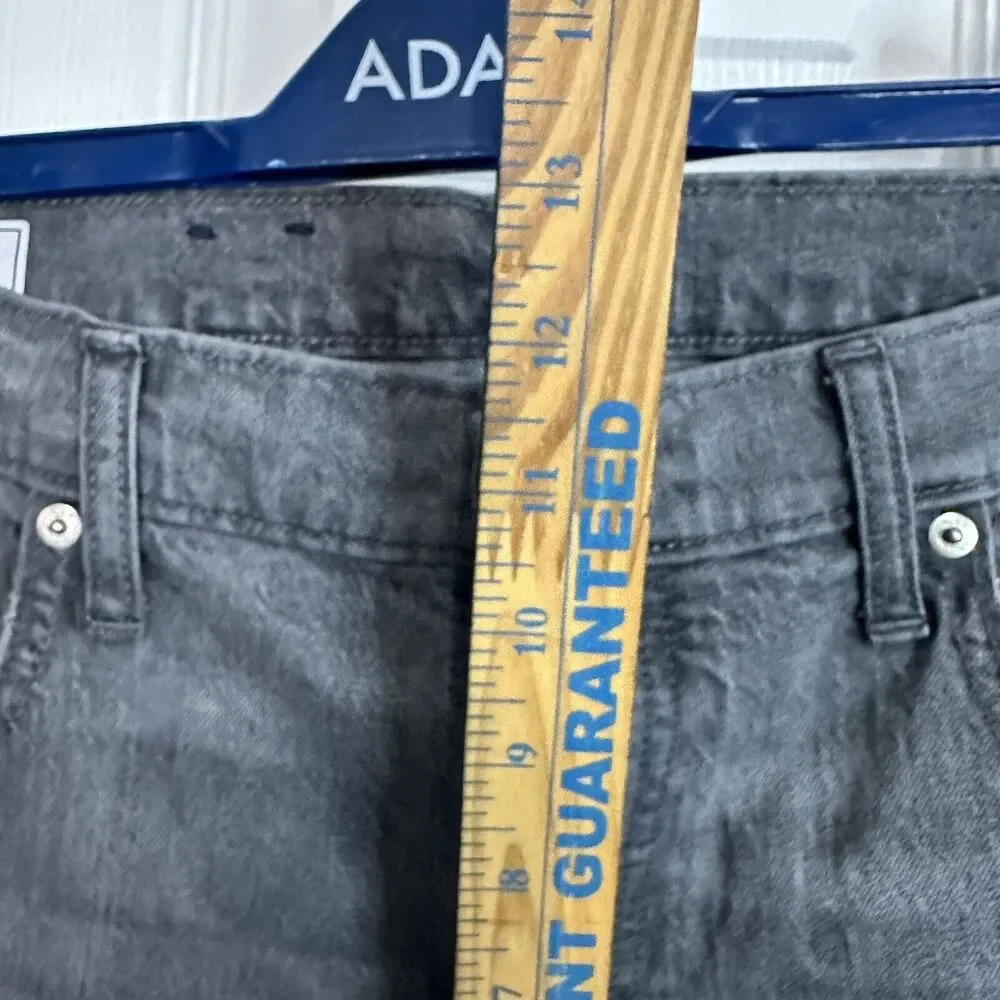 GAP cheeky straight