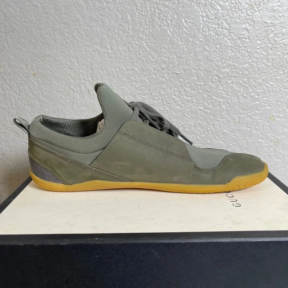 Vivobarefoot kasana sneakers