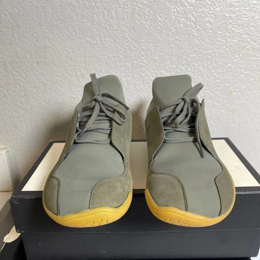 Vivobarefoot kasana sneakers