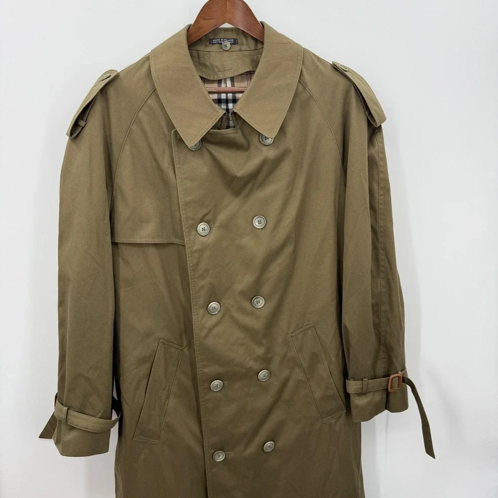N/A excellent vintage