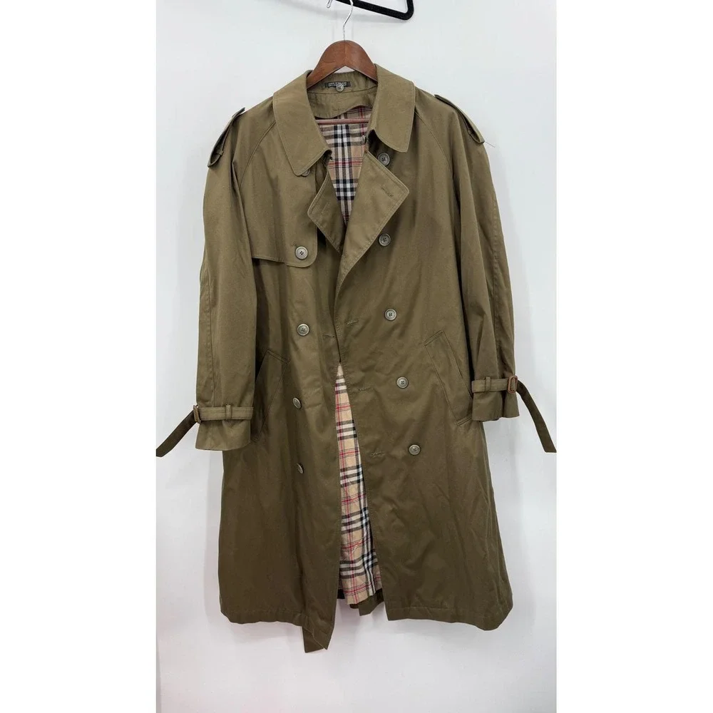 N/A excellent vintage