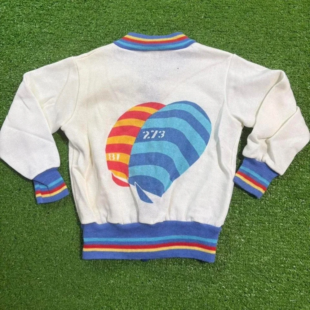 Carters vintage 70s