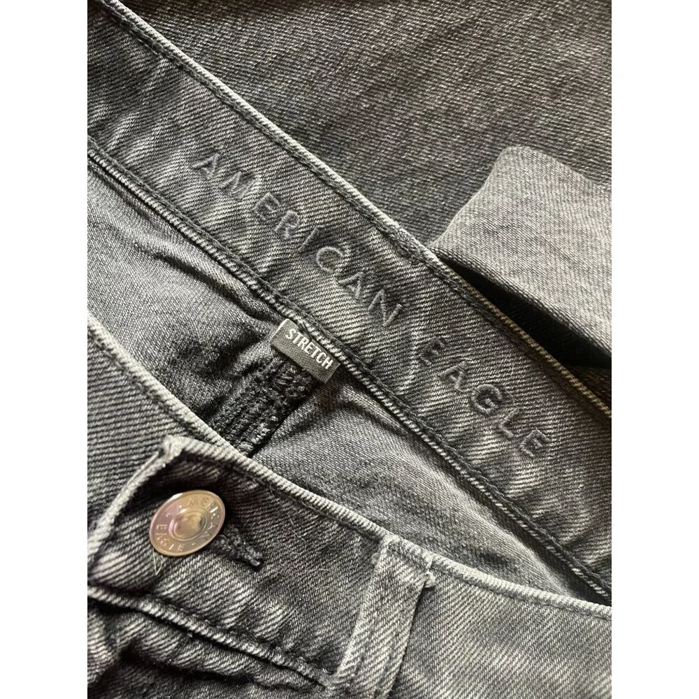 American Eagle these authentic