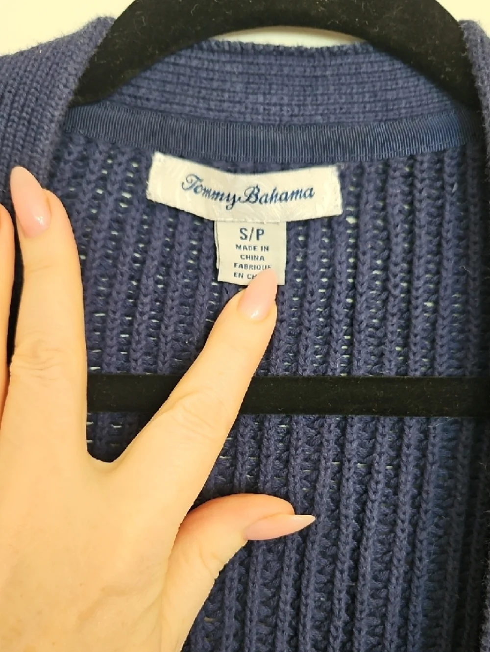 Tommy Bahama tommy bahama