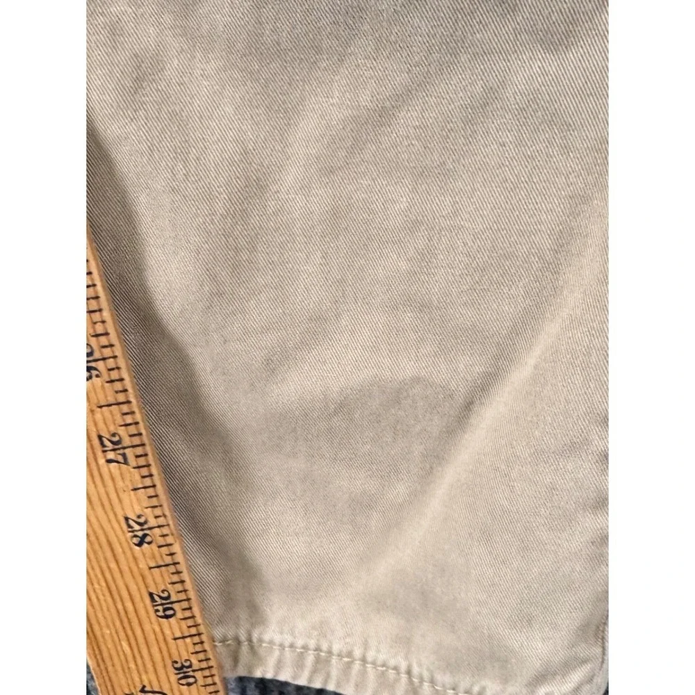 Levis Strauss timeless effortlessly