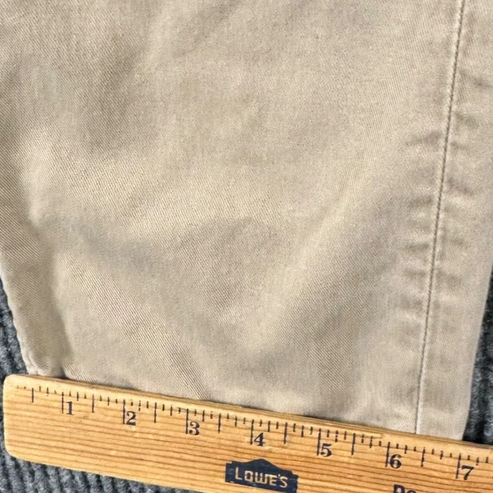 Levis Strauss timeless effortlessly