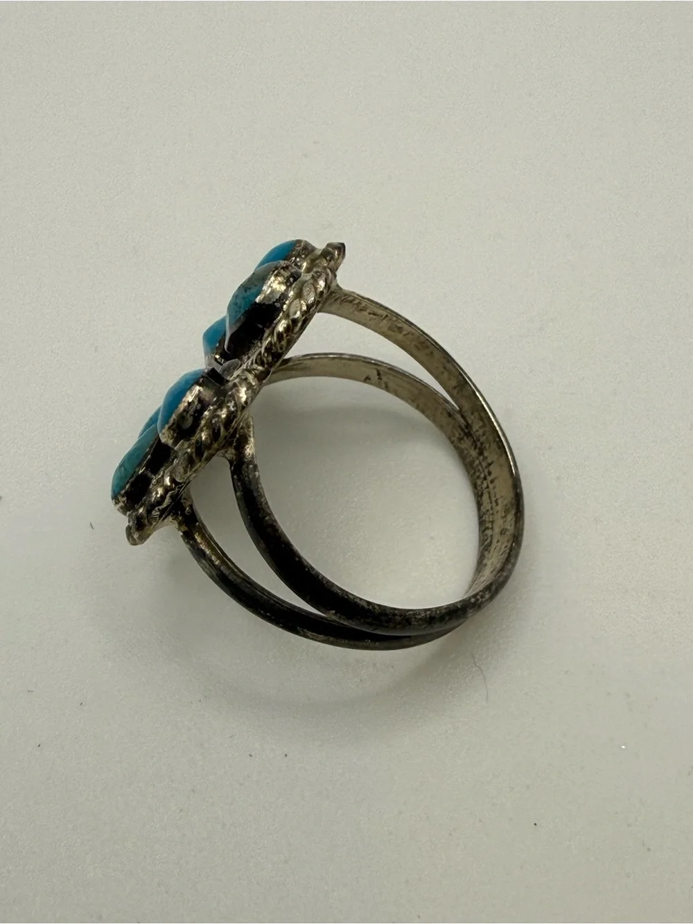 Mary Grace Design this native