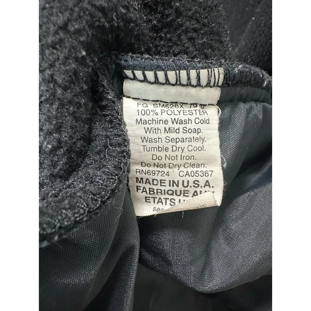 Columbia vintage 90s