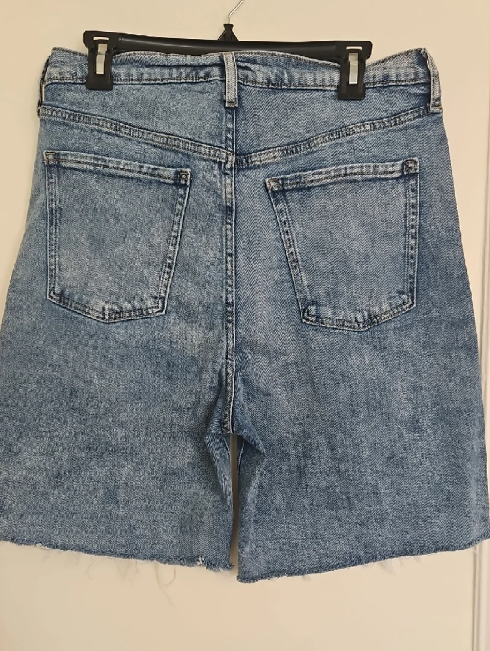 Old Navy casual light
