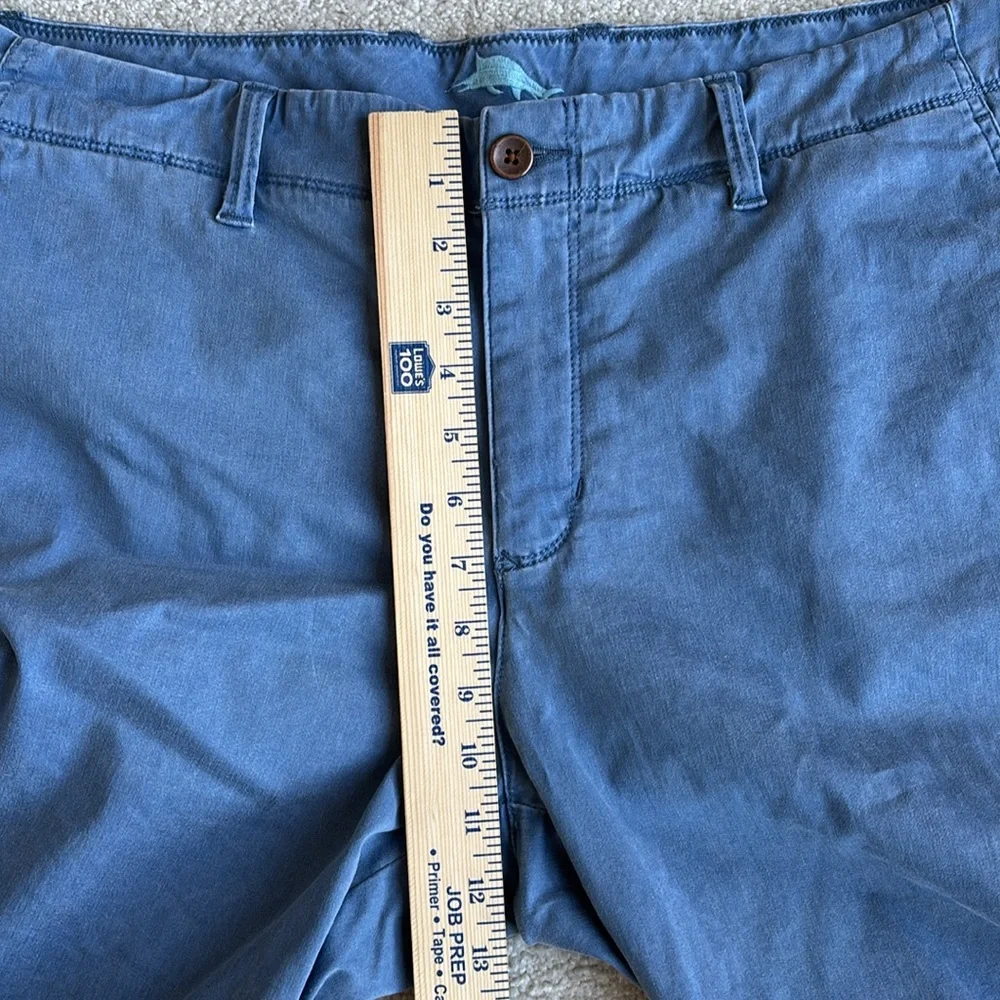 Tommy Bahama tommy bahama