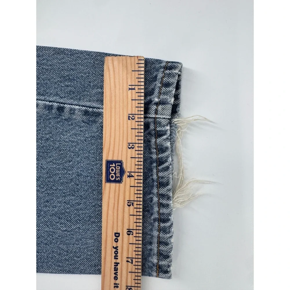 Levis classic levi