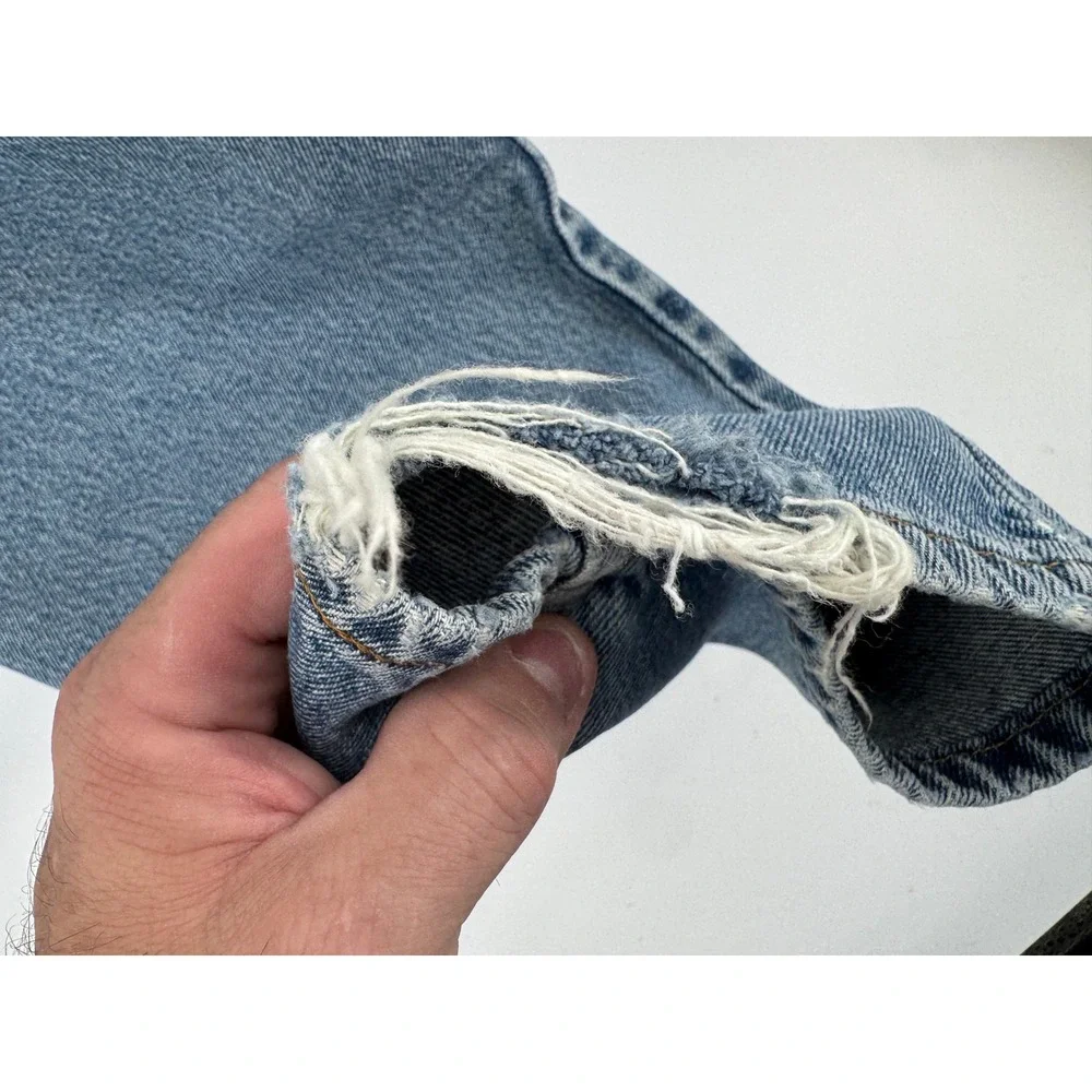 Levis classic levi