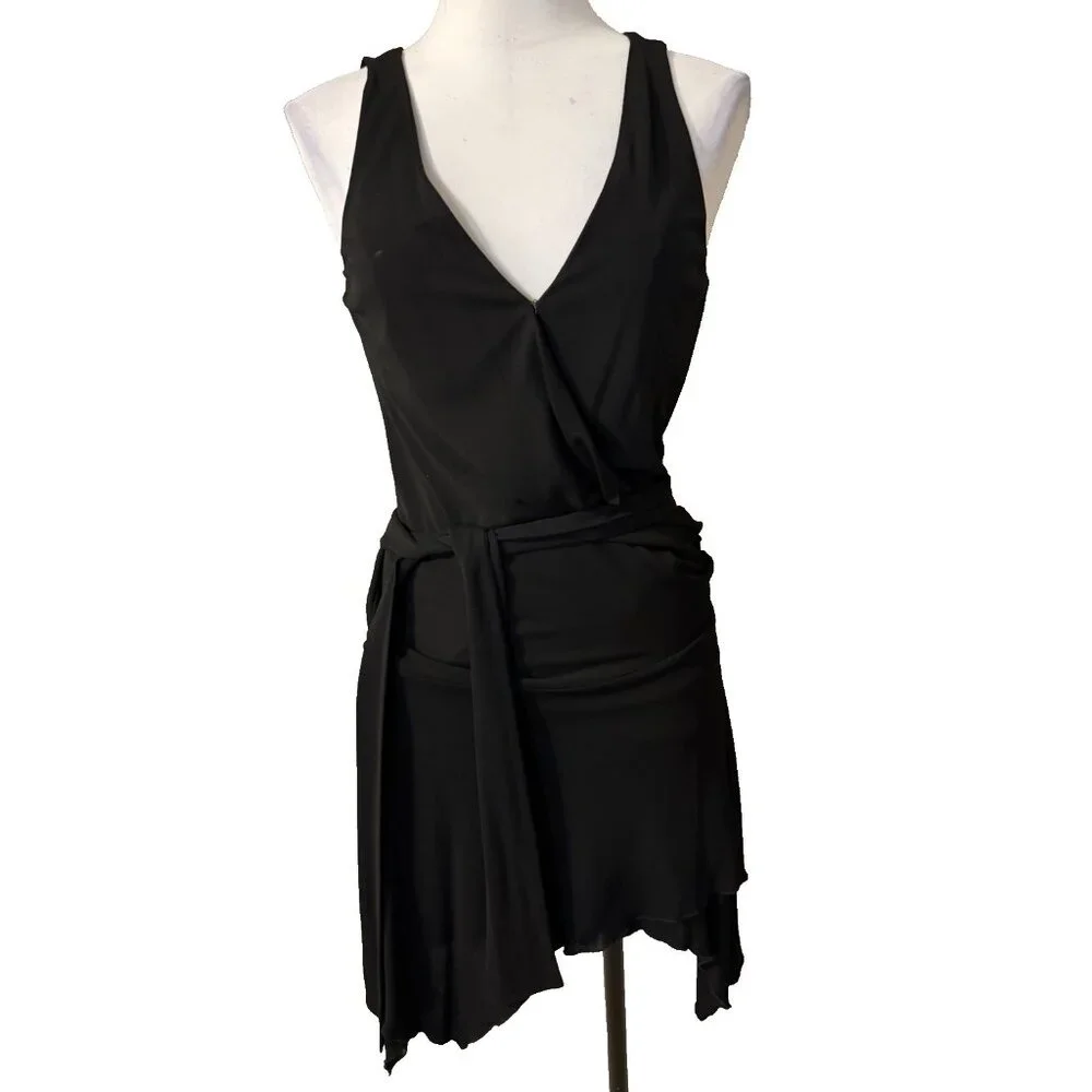 Diane Von Furstenberg this pretty