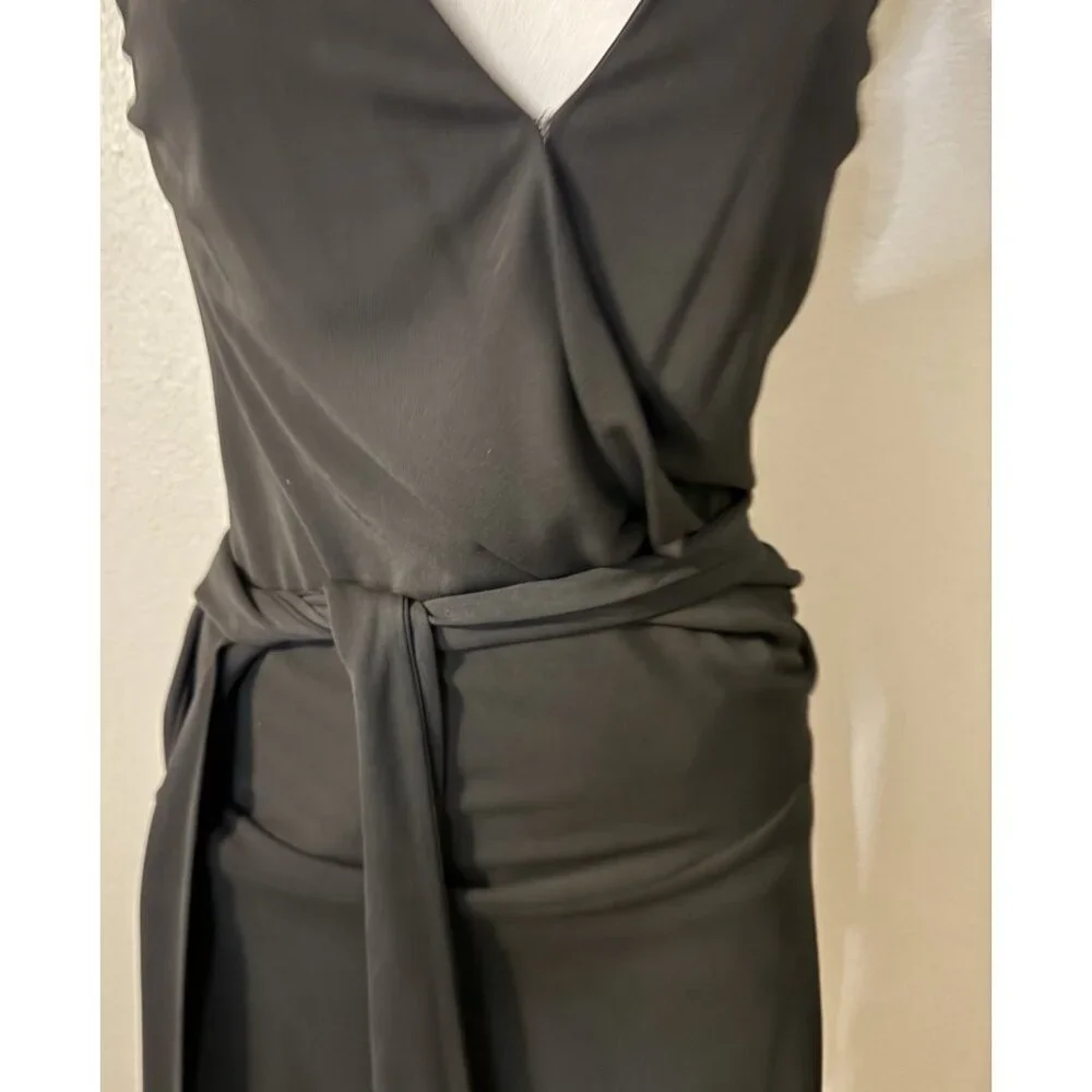 Diane Von Furstenberg this pretty