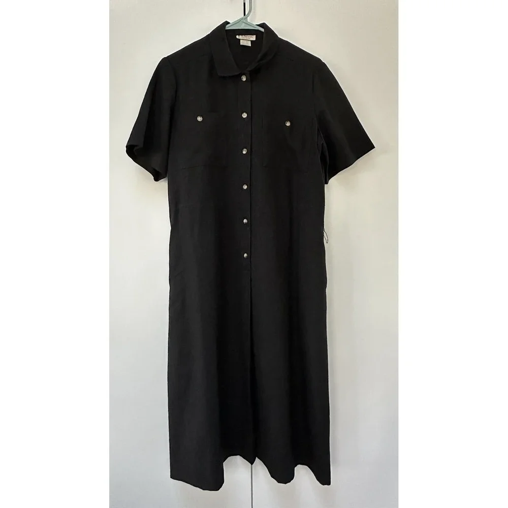 Orvis item dress