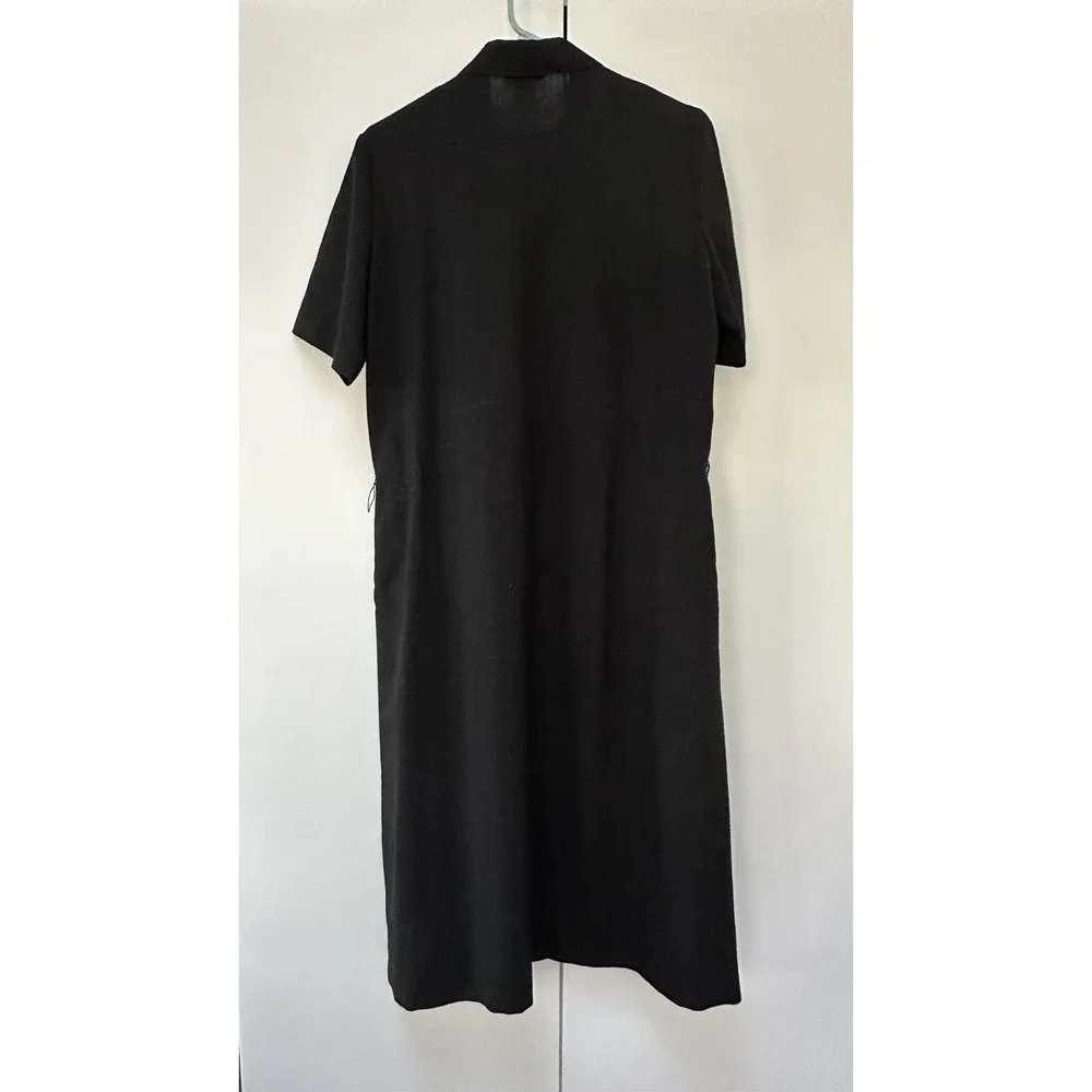 Orvis item dress
