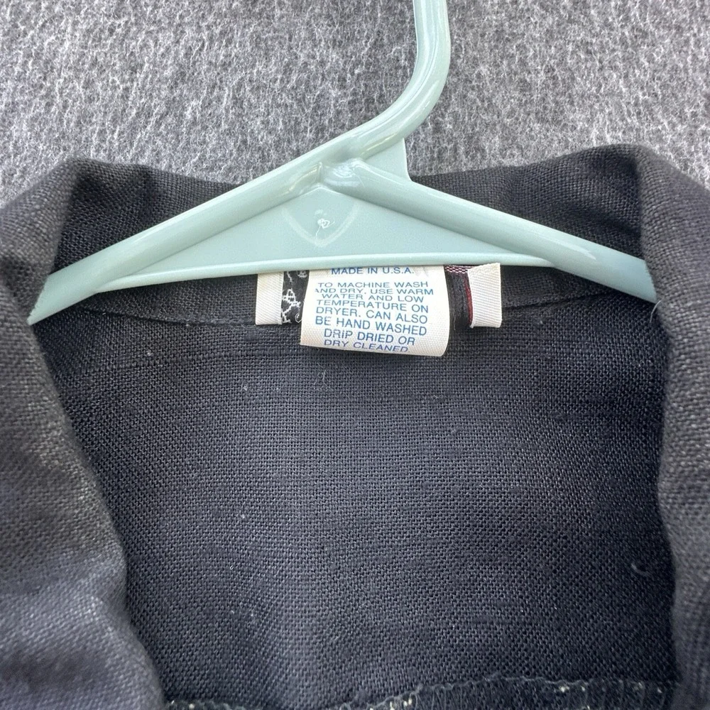 Orvis item dress