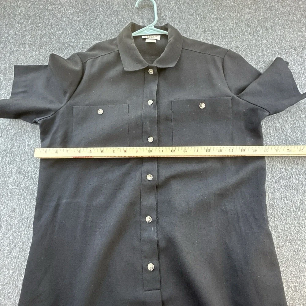 Orvis item dress