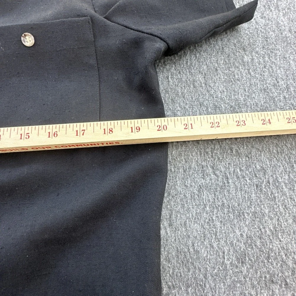Orvis item dress