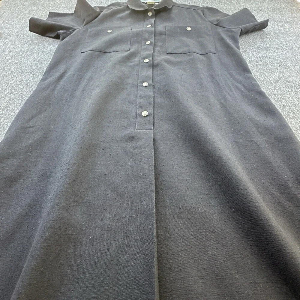 Orvis item dress