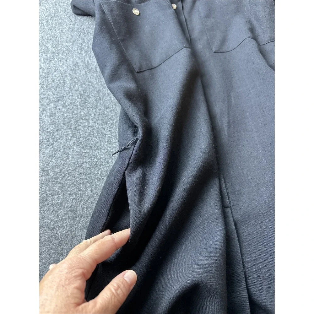 Orvis item dress