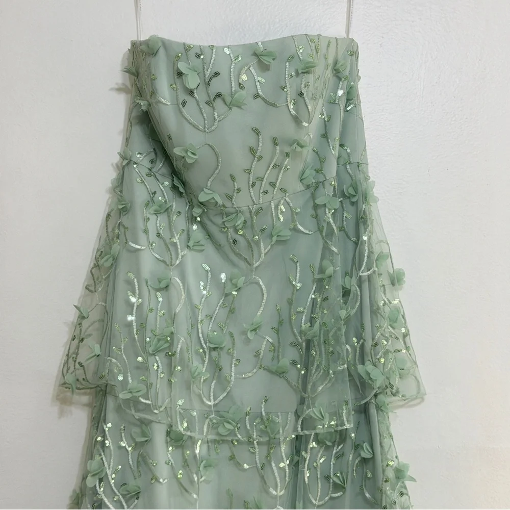 Dessy Collection new store