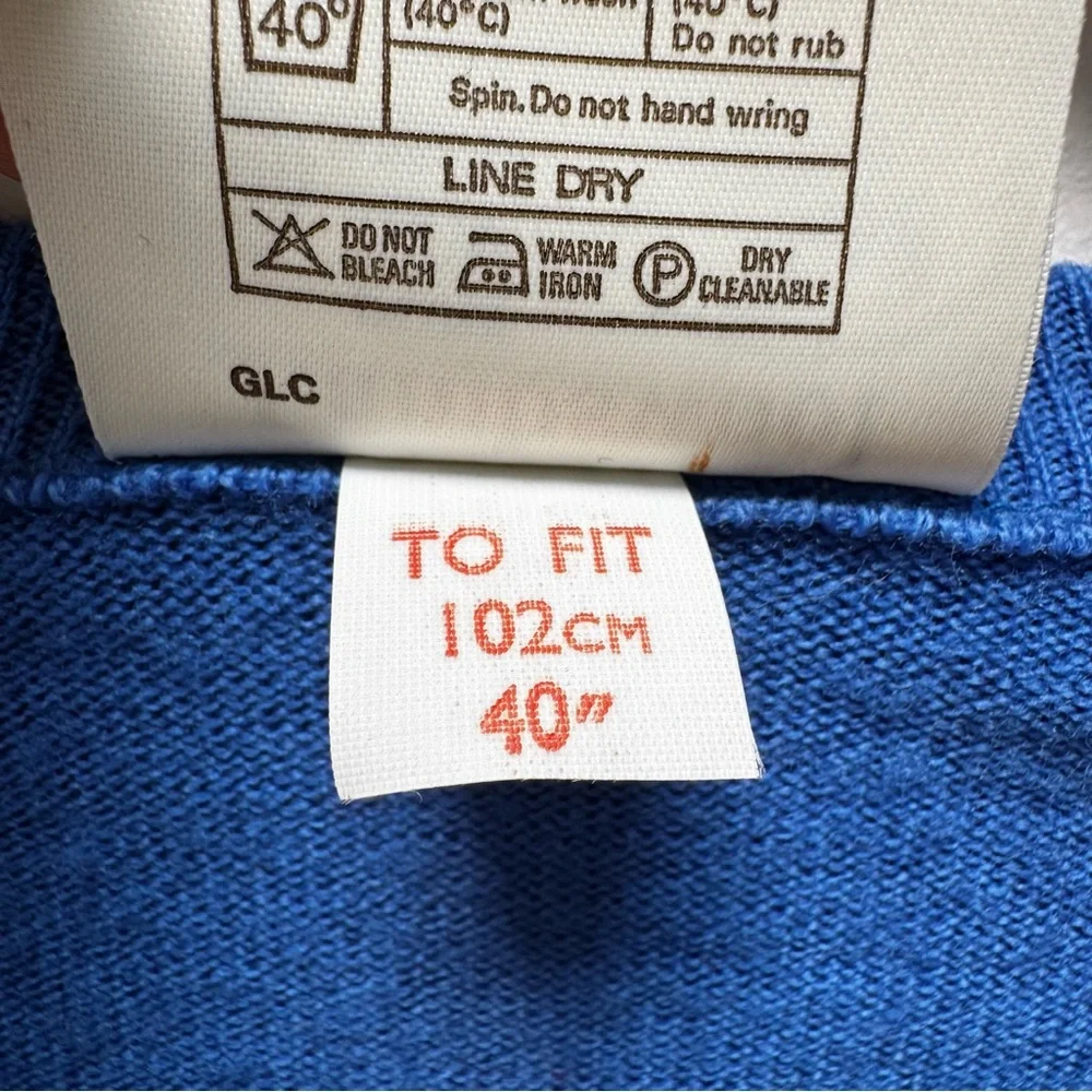 Edinburgh Woollen Mill stay cozy