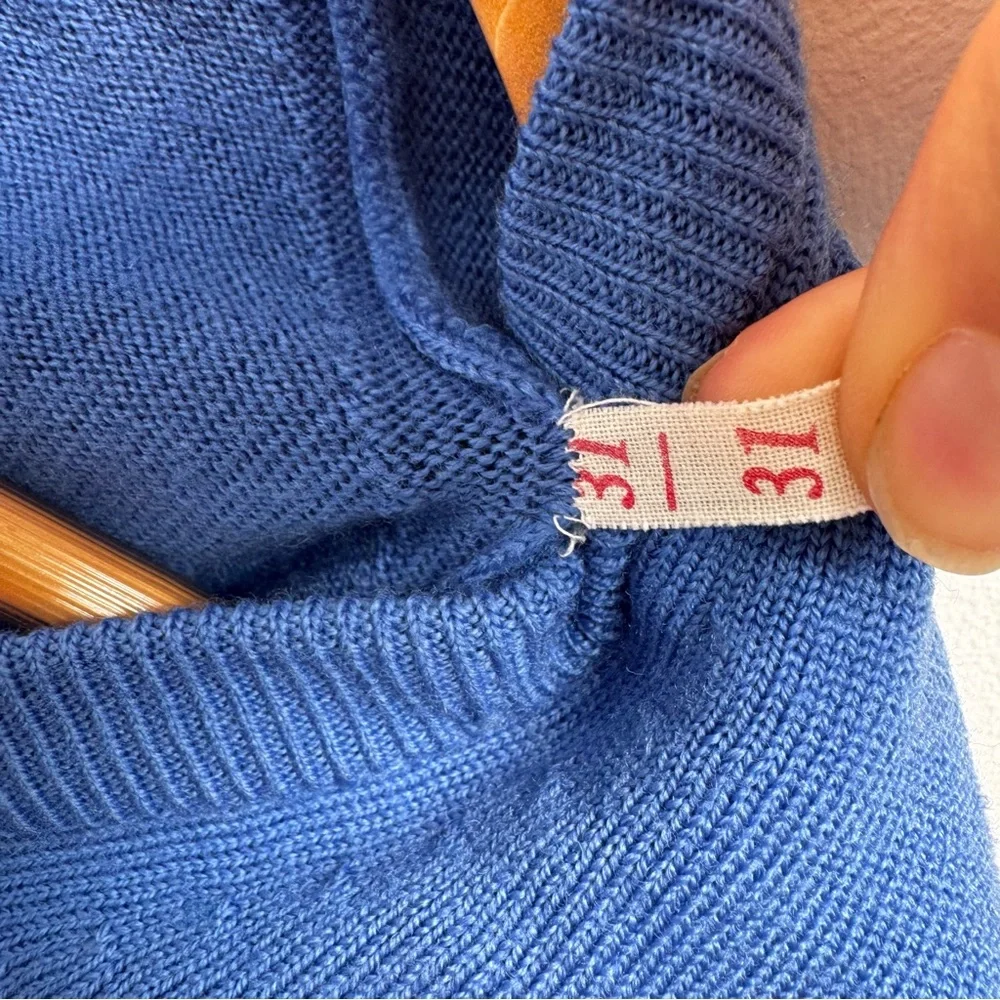 Edinburgh Woollen Mill stay cozy