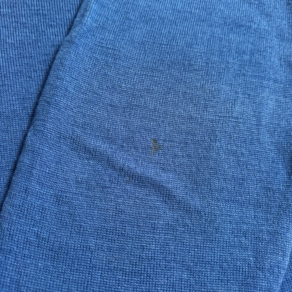 Edinburgh Woollen Mill stay cozy