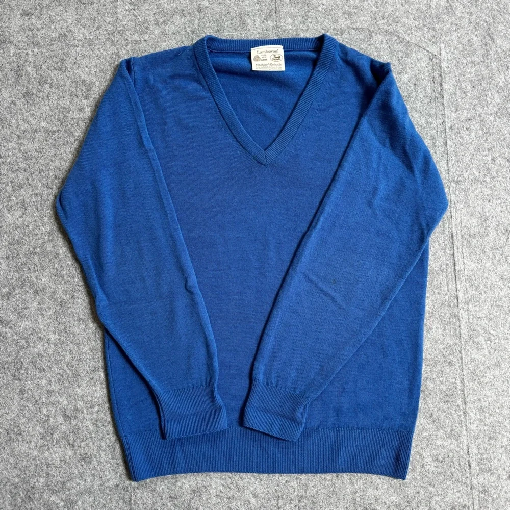 Edinburgh Woollen Mill stay cozy