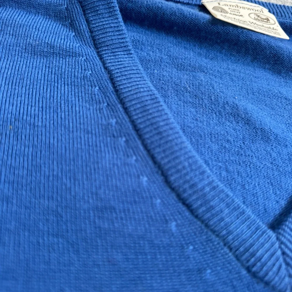 Edinburgh Woollen Mill stay cozy