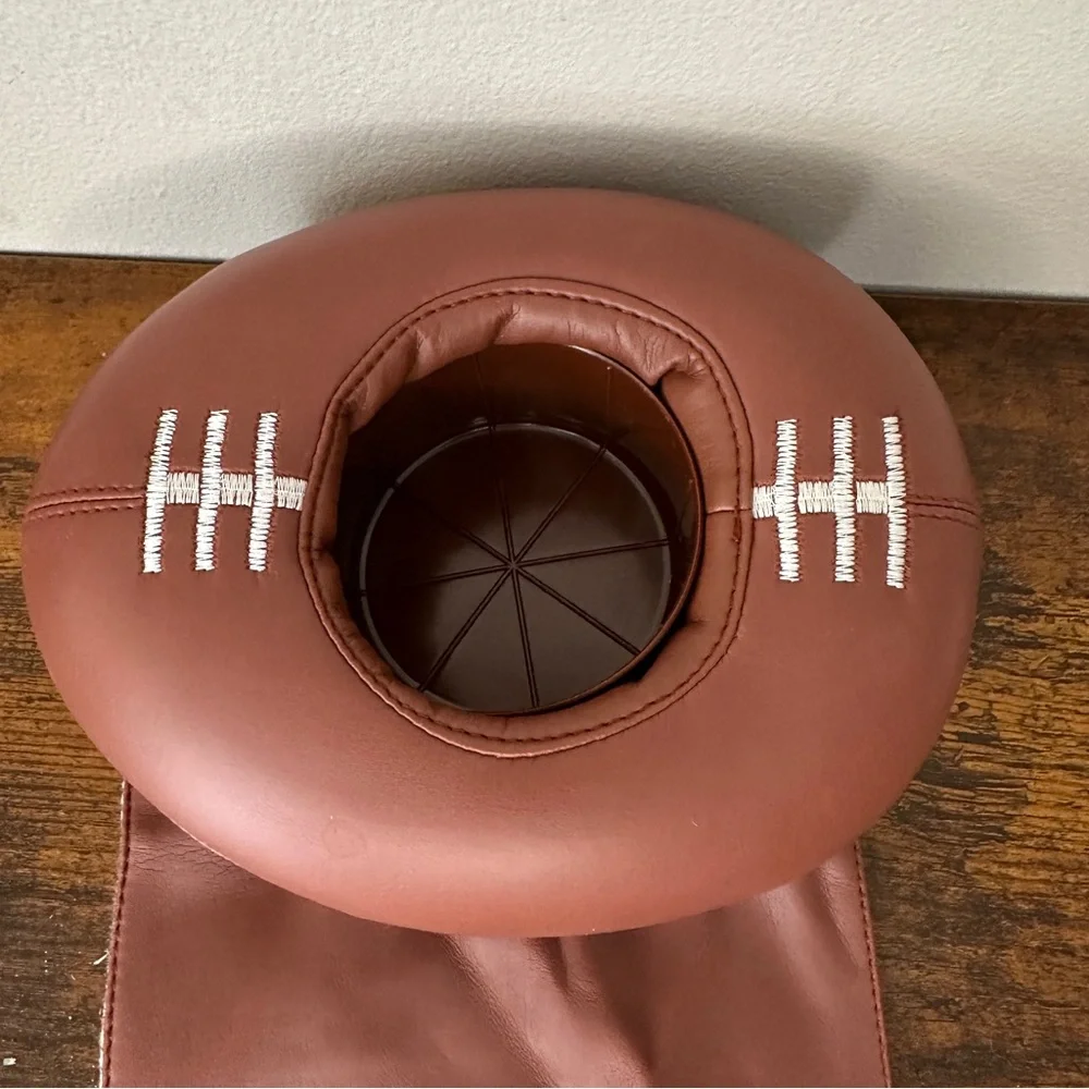 Quikut vintage nfl
