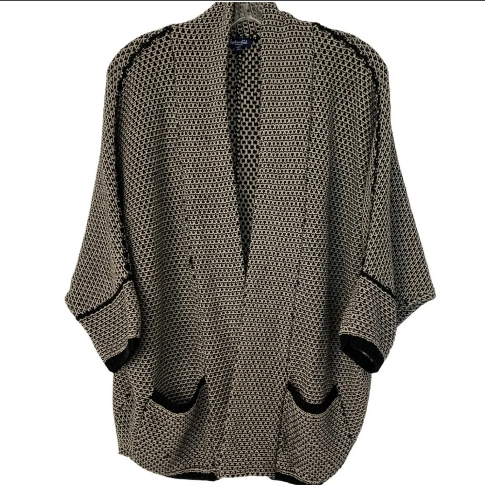 Splendid Cardigan