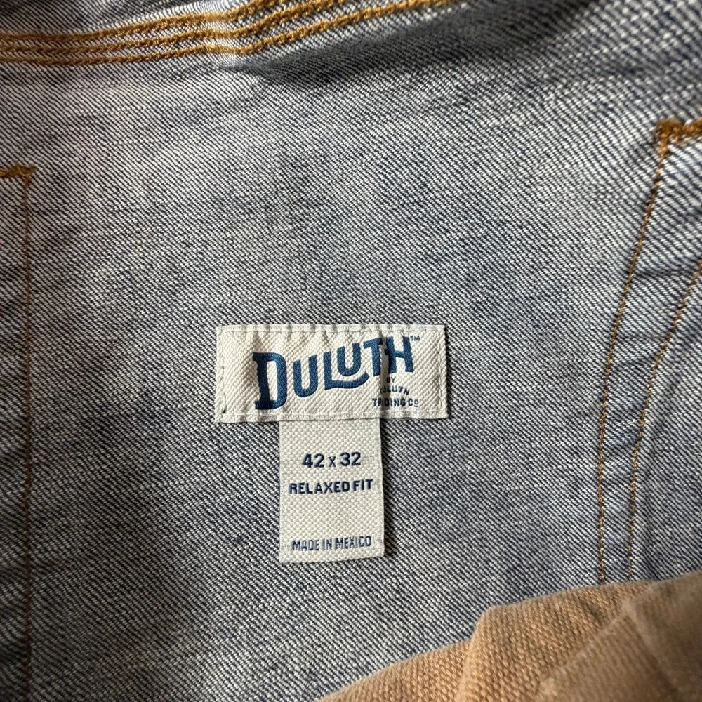 Duluth Trading Co duluth trading
