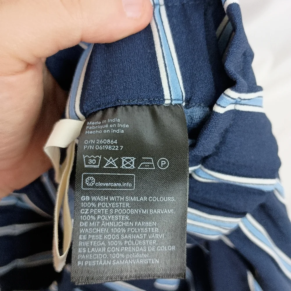 H&M brand new