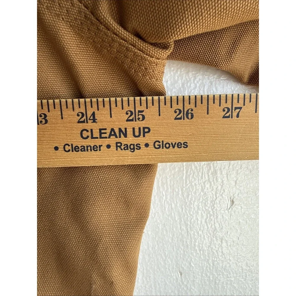 Carhartt nwt vtg