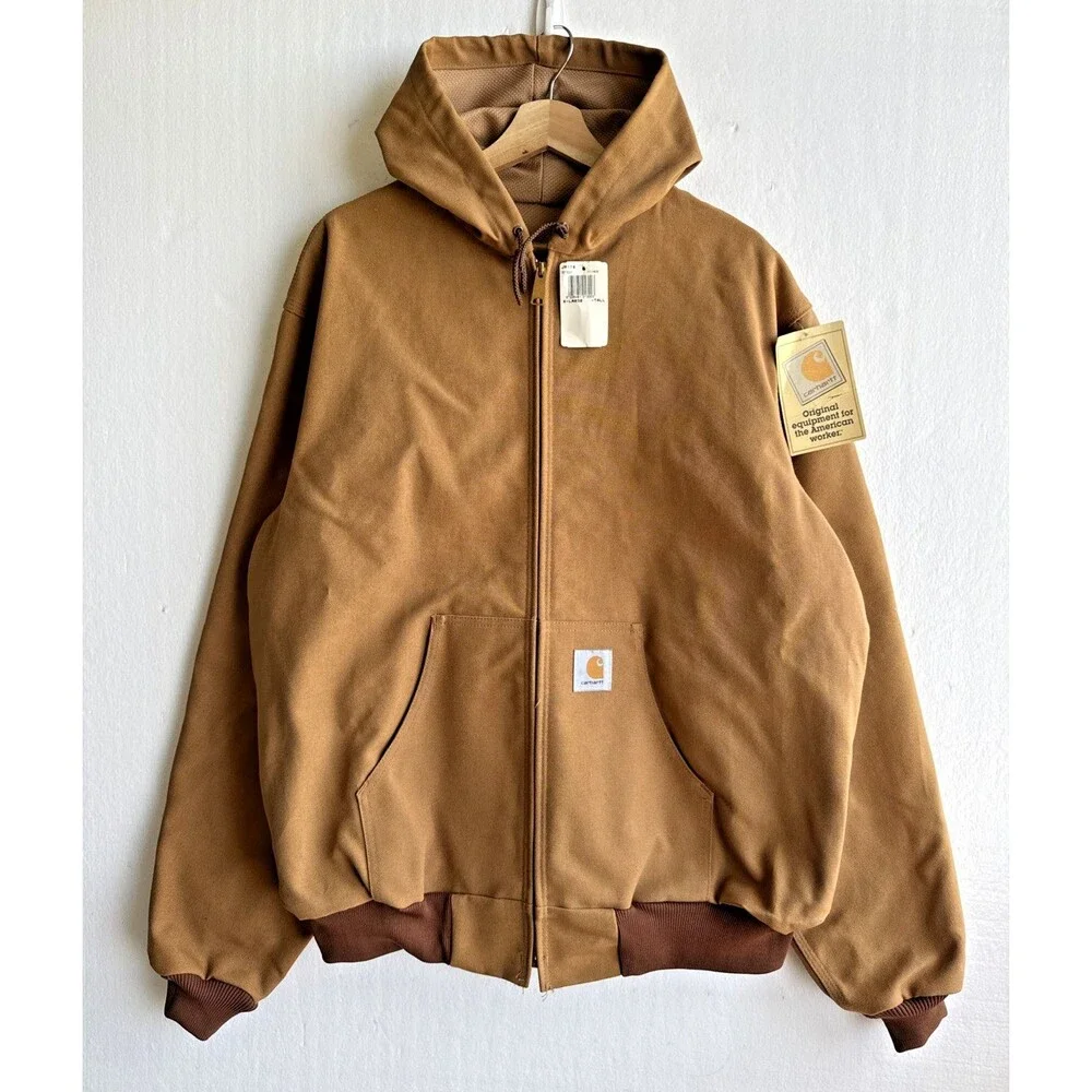 Carhartt nwt vtg