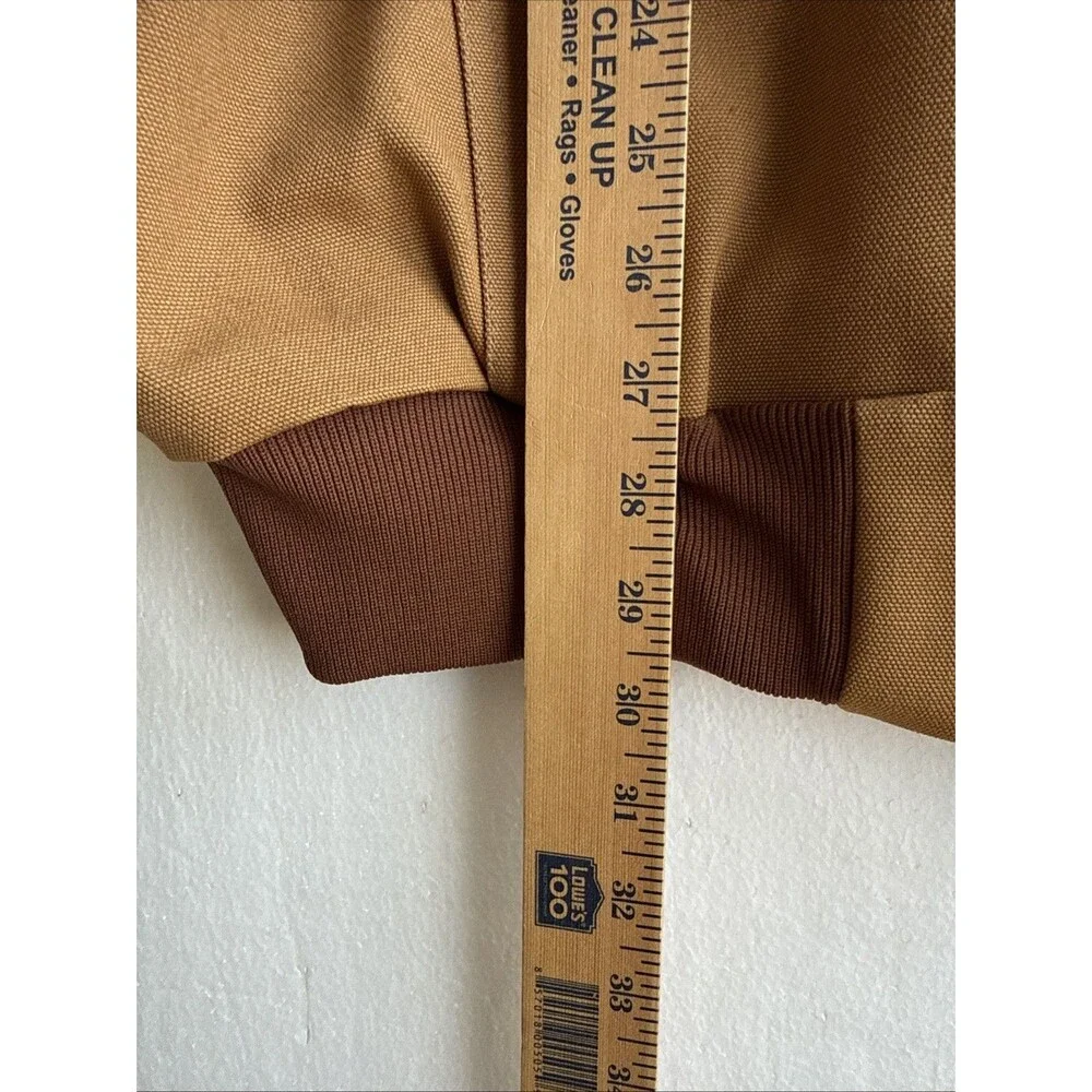 Carhartt nwt vtg