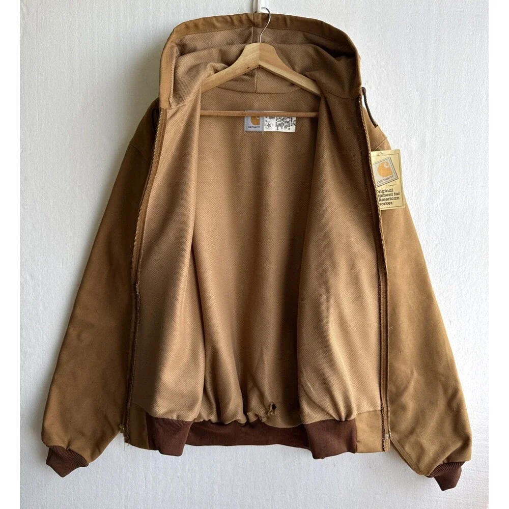 Carhartt nwt vtg