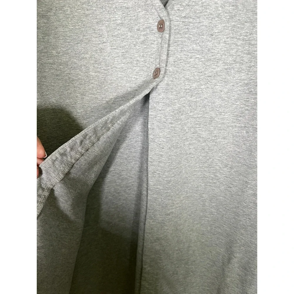 Hanna Andersson this cozy