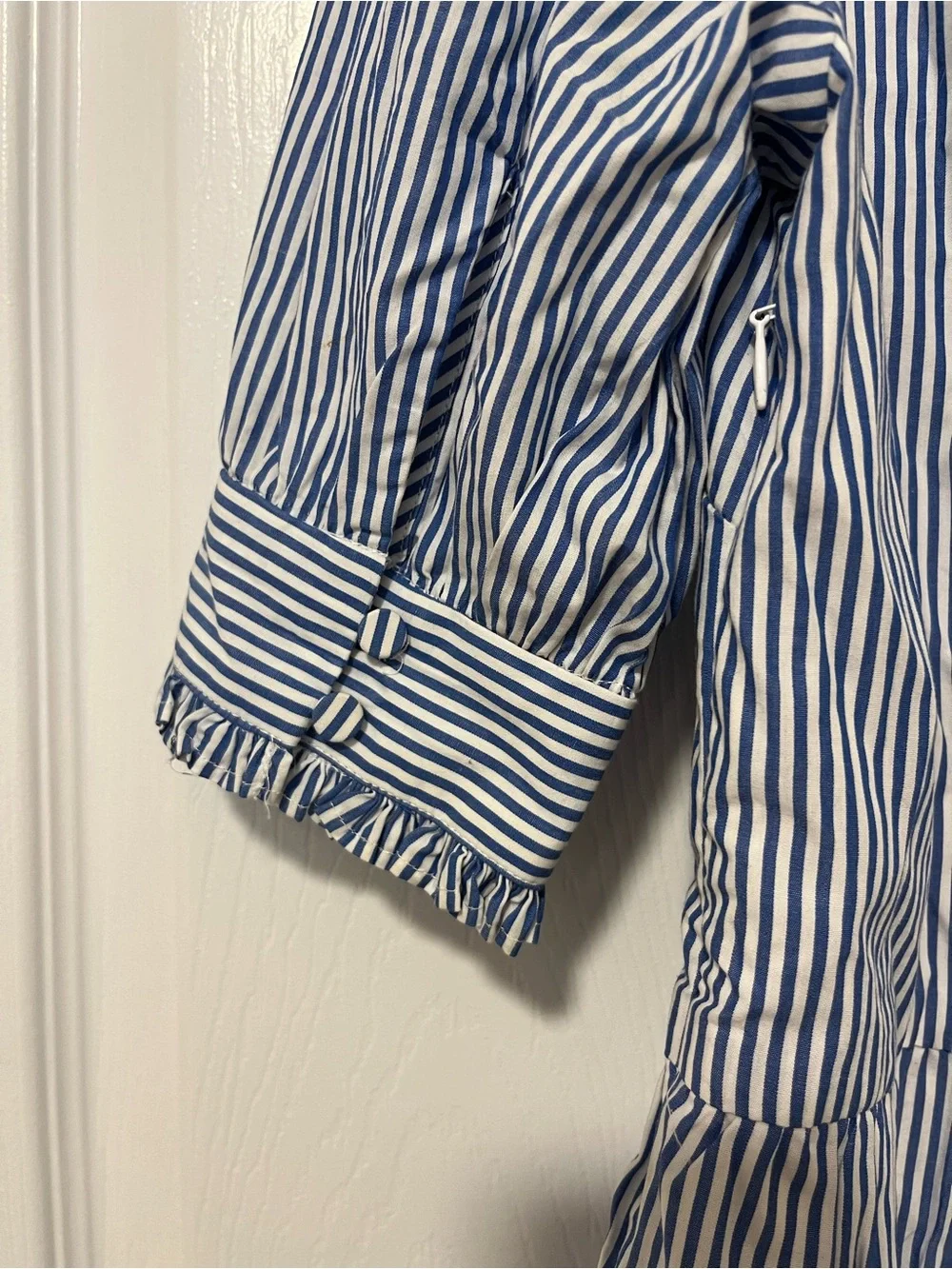 J. Crew crew midi